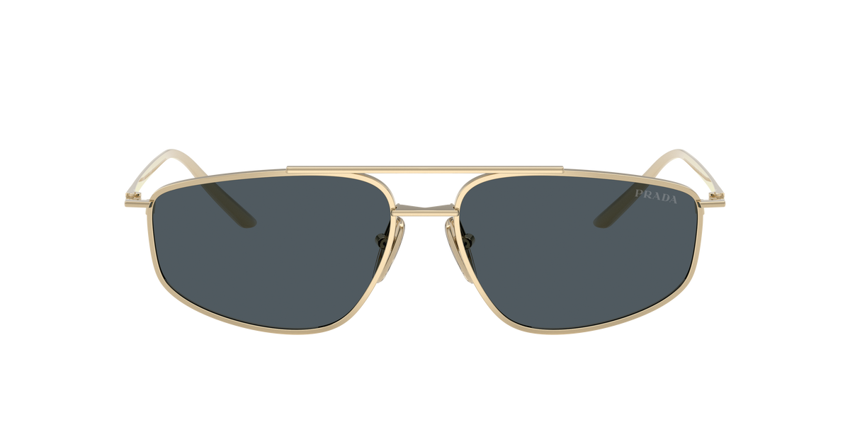 Prada PR C51S ZVN70B