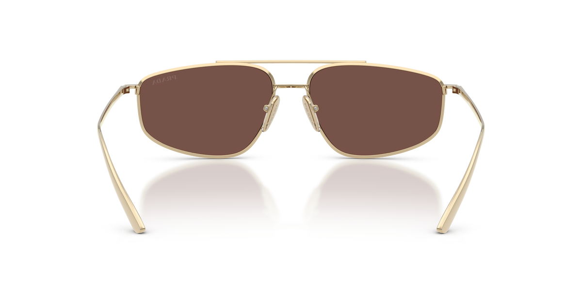 Prada PR C51S ZVN80T