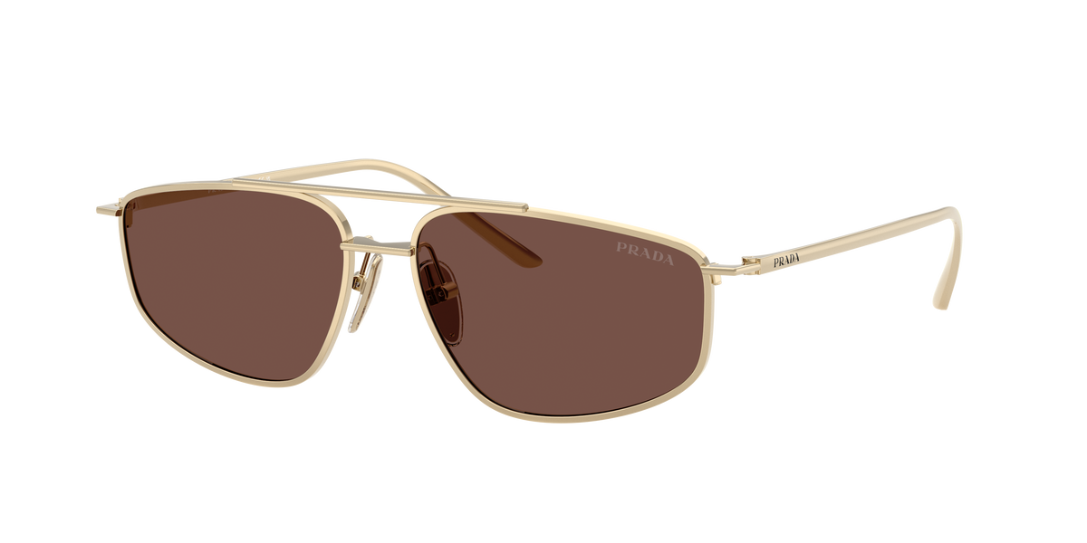 Prada PR C51S ZVN80T