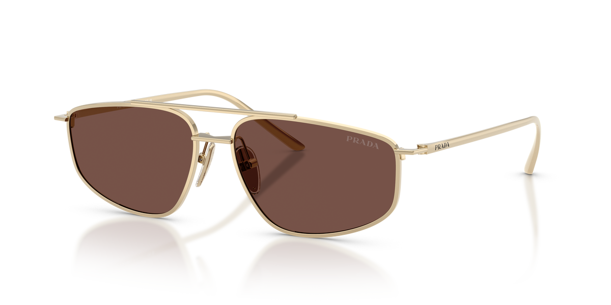 Prada PR C51S ZVN80T
