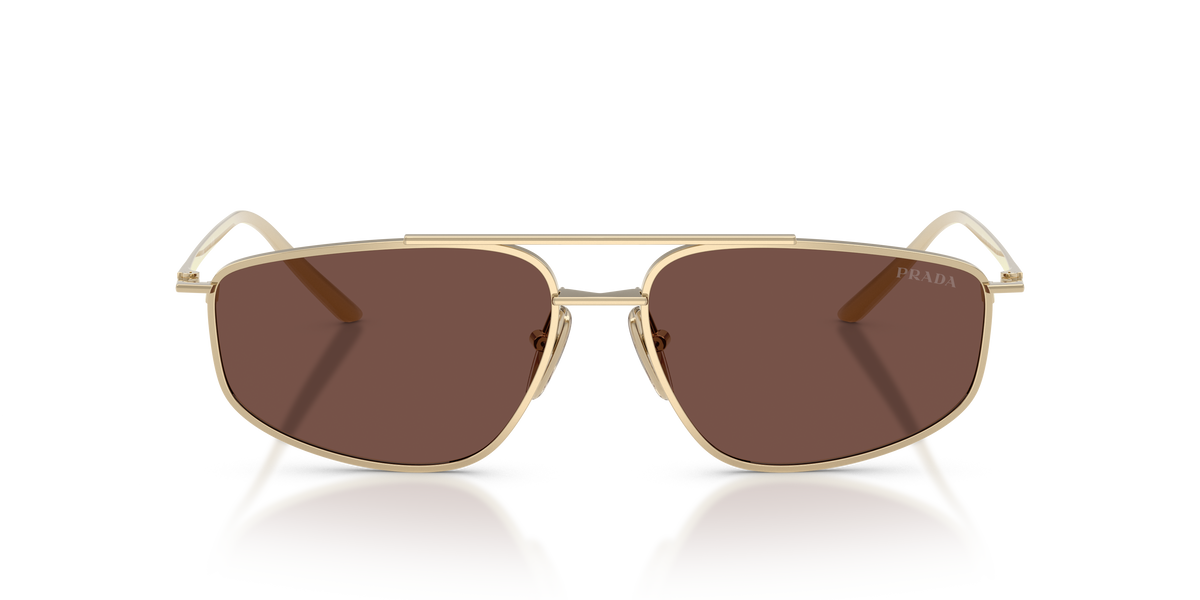 Prada PR C51S ZVN80T