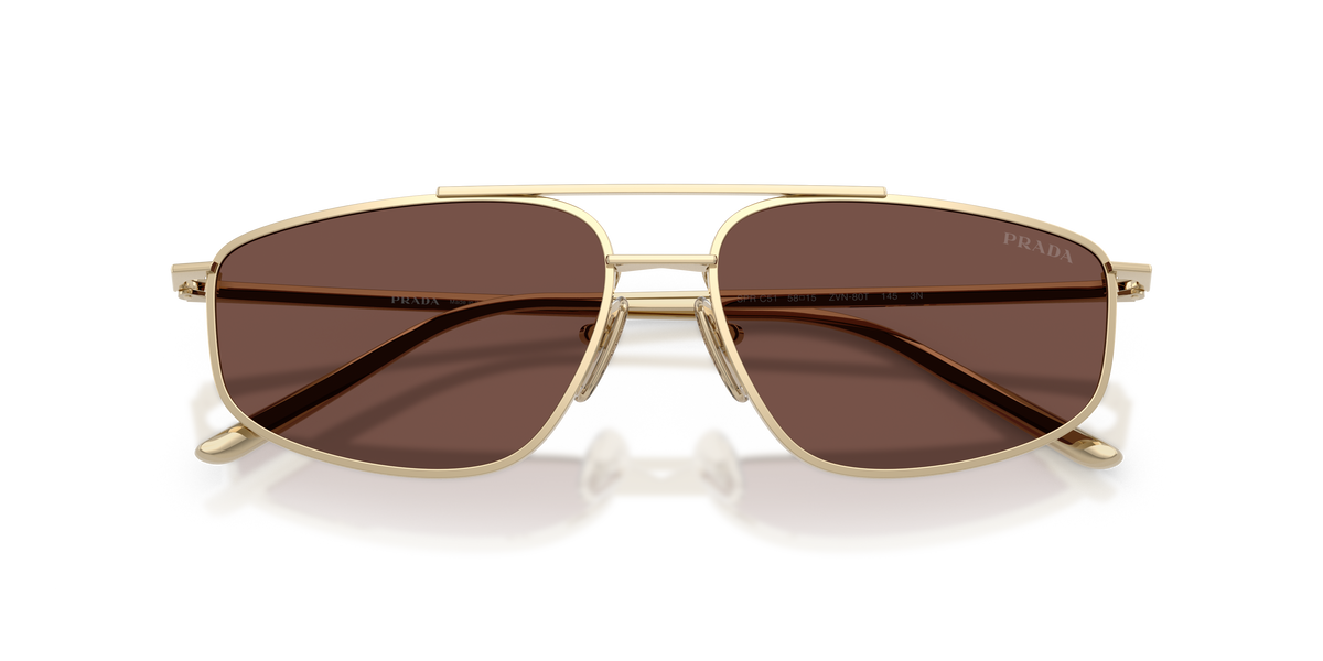 Prada PR C51S ZVN80T