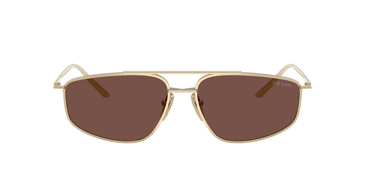 Prada PR C51S ZVN80T