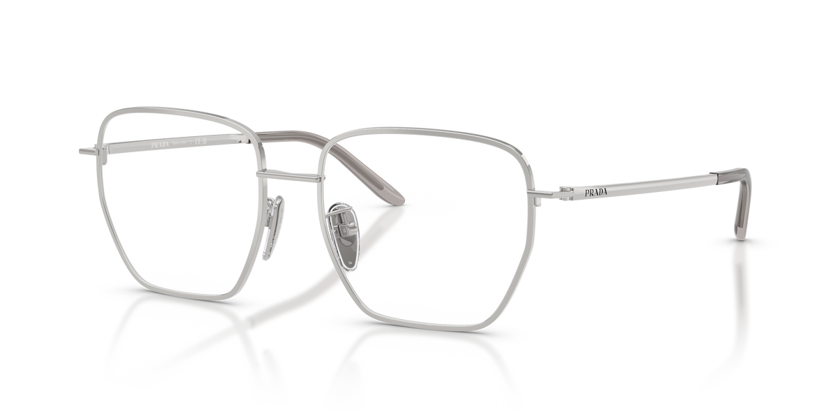 Prada PR C51VD 1BC1O1