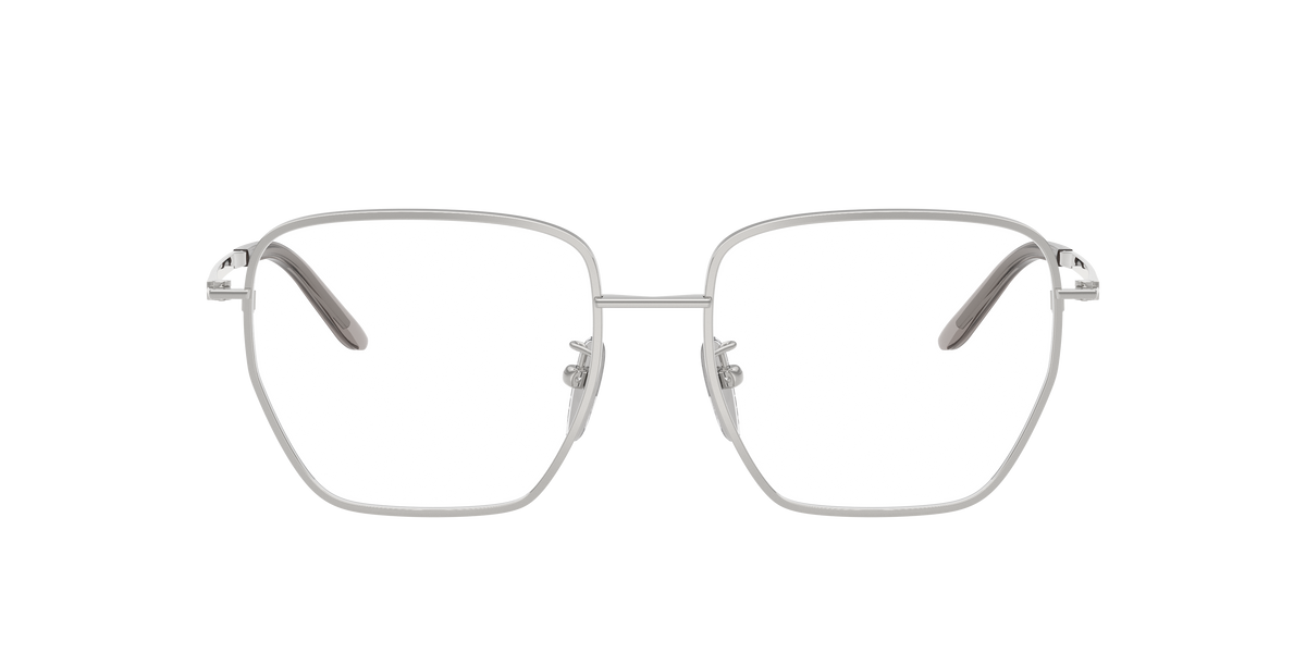 Prada PR C51VD 1BC1O1