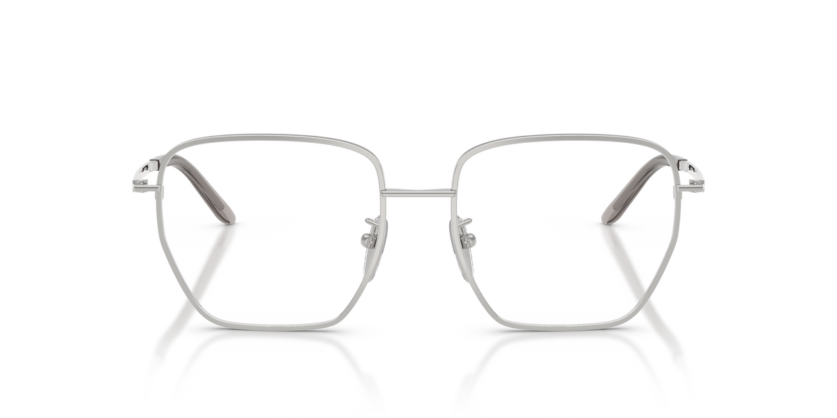 Prada PR C51VD 1BC1O1