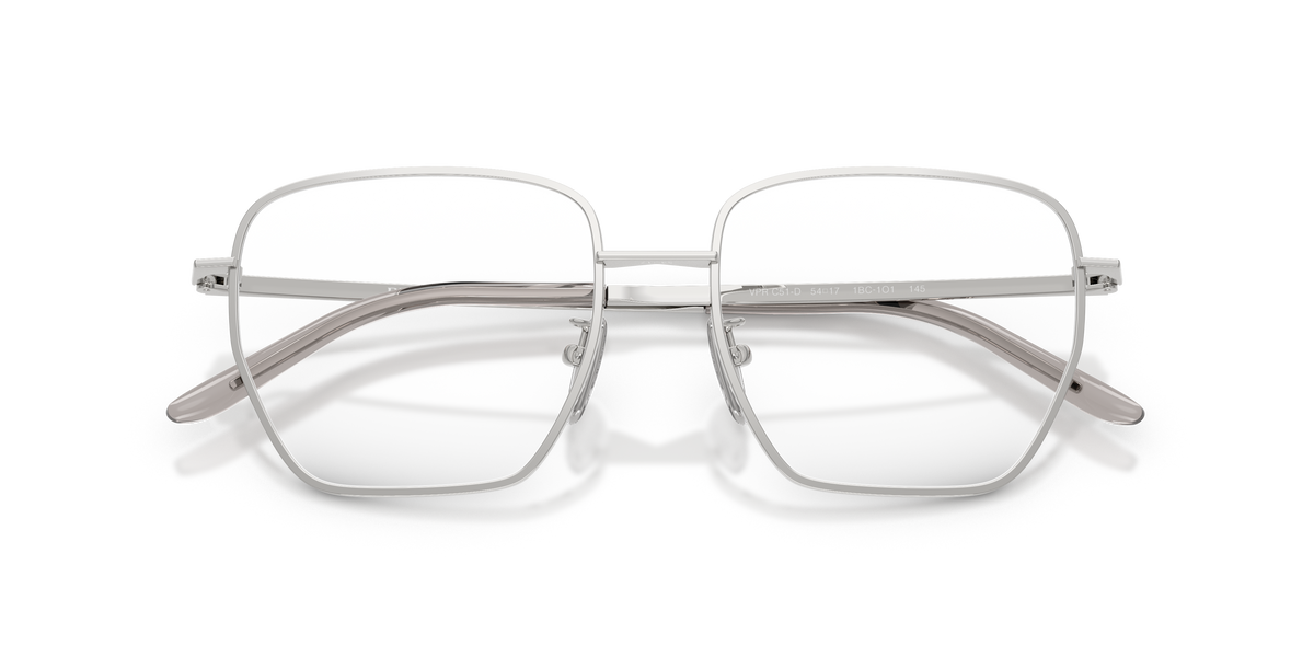 Prada PR C51VD 1BC1O1