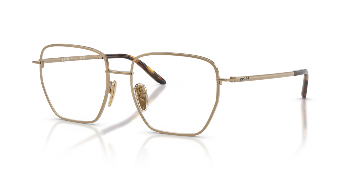 Prada PR C51VD 7OE1O1