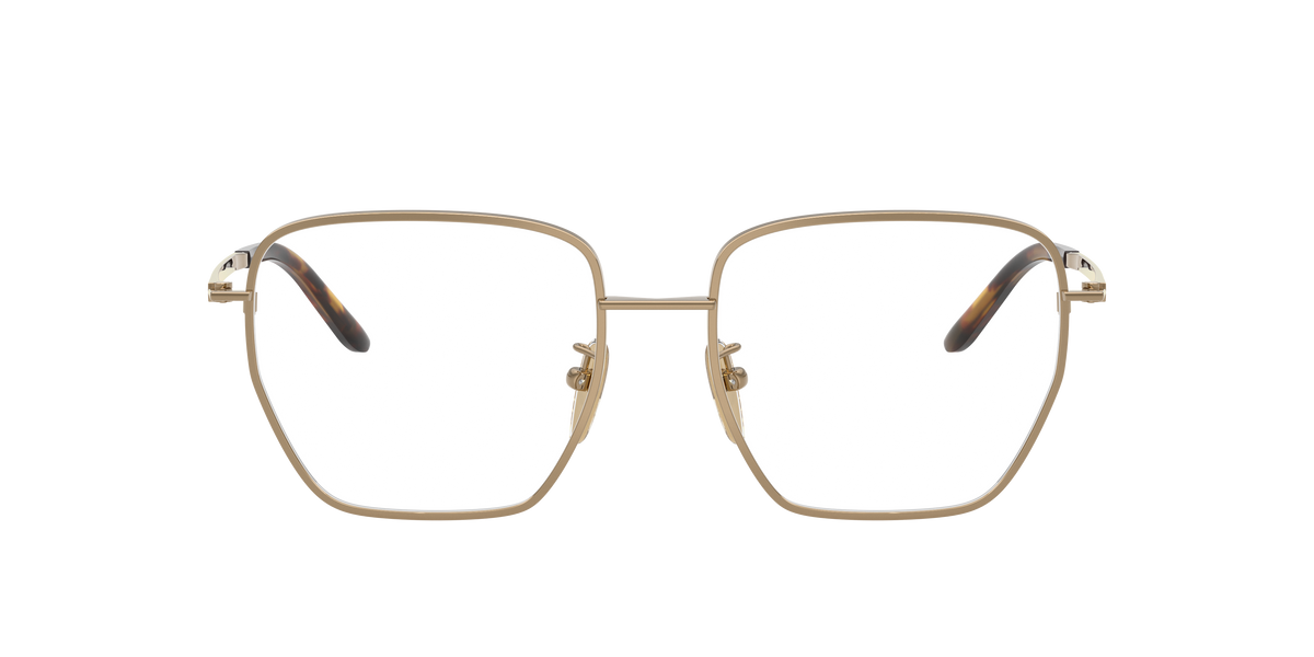 Prada PR C51VD 7OE1O1