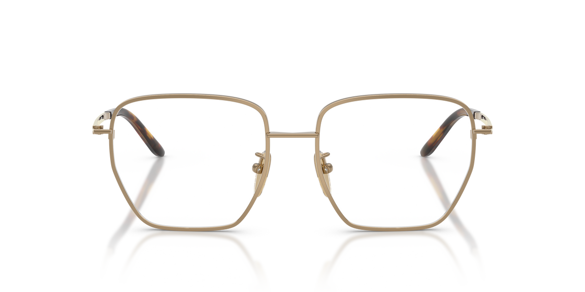 Prada PR C51VD 7OE1O1