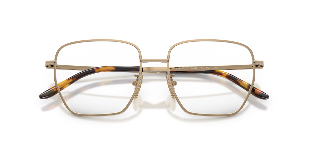Prada PR C51VD 7OE1O1