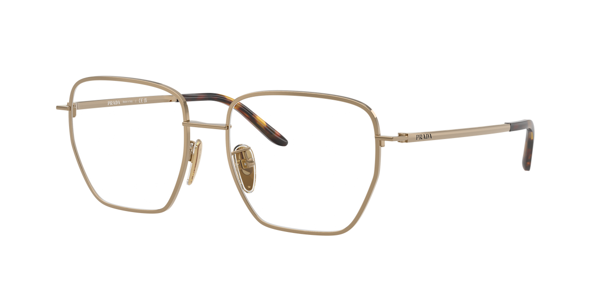 Prada PR C51VD 7OE1O1
