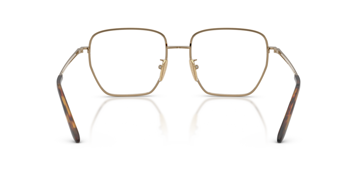Prada PR C51VD 7OE1O1