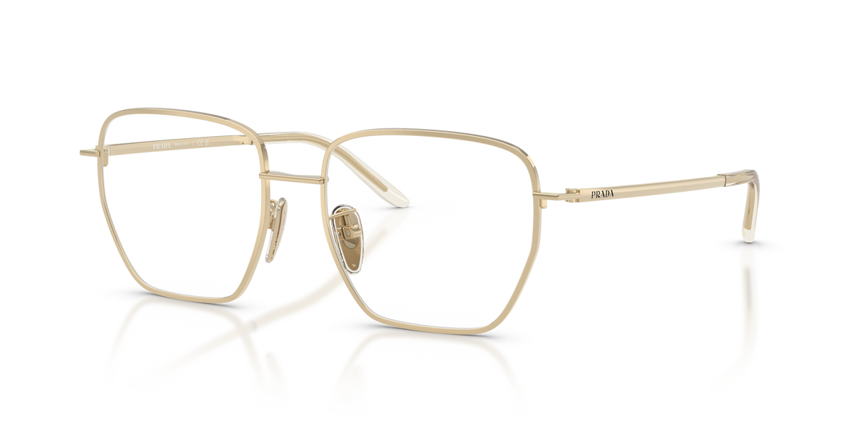 Prada PR C51VD ZVN1O1