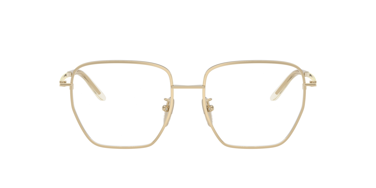 Prada PR C51VD ZVN1O1