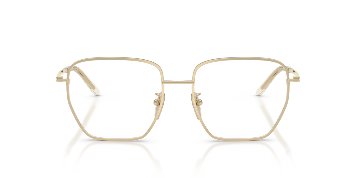 Prada PR C51VD ZVN1O1