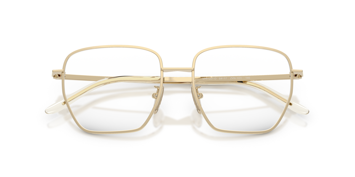 Prada PR C51VD ZVN1O1