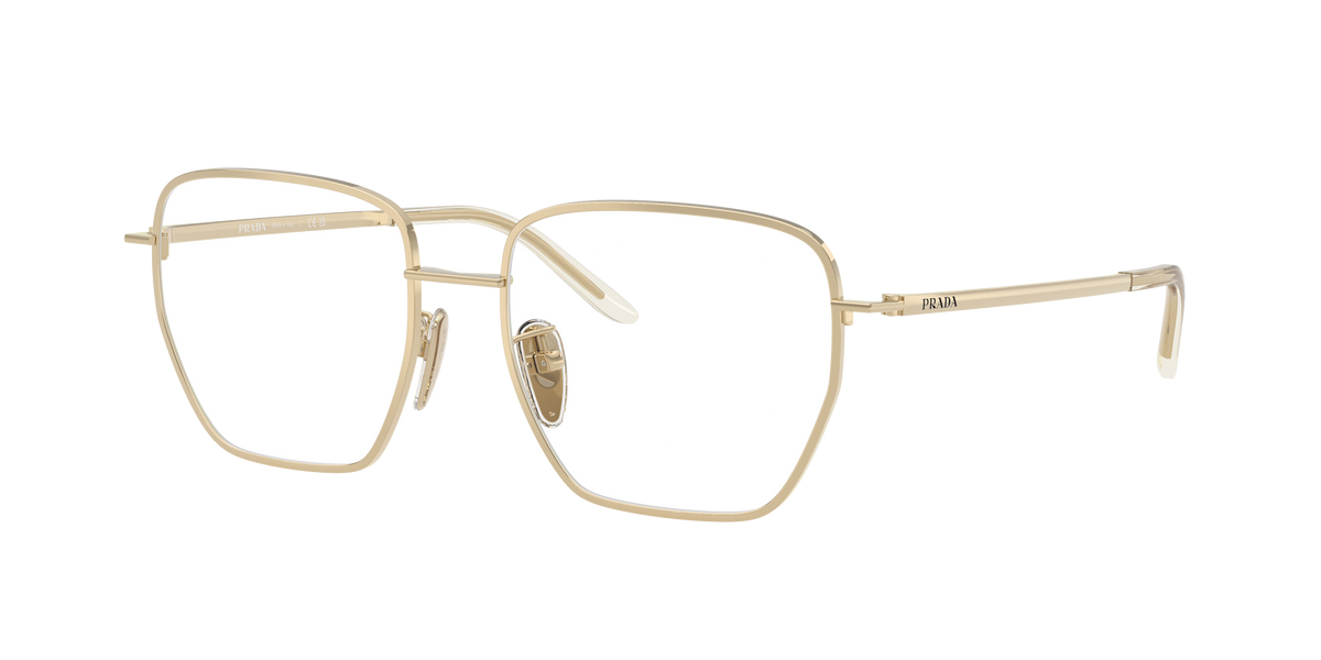 Prada PR C51VD ZVN1O1