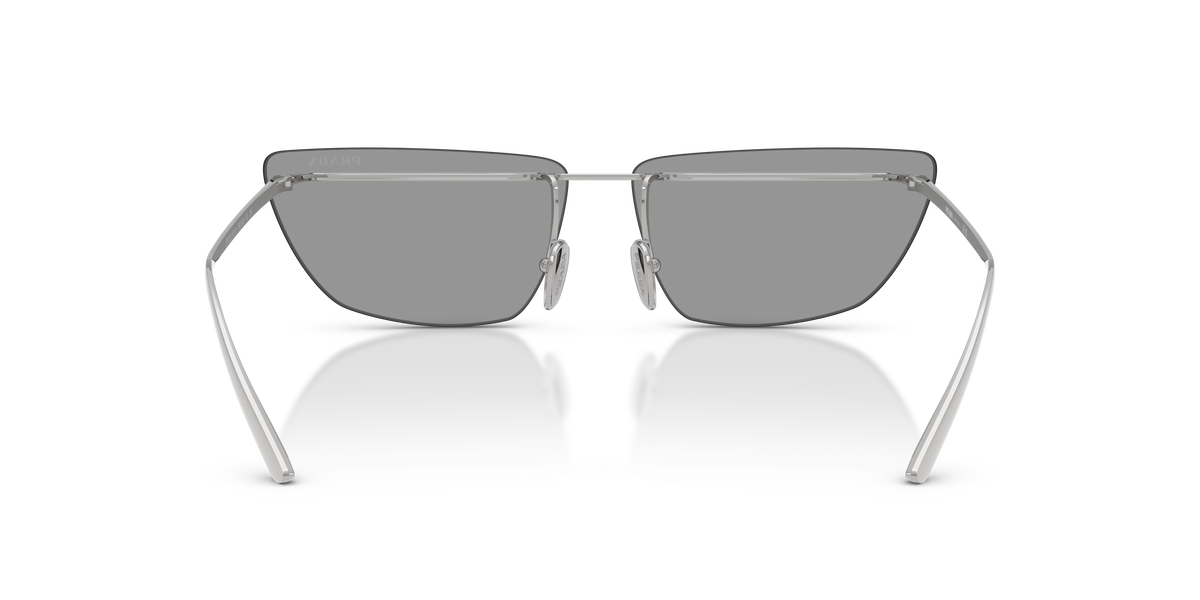 Prada PR C52S 1BC50Q