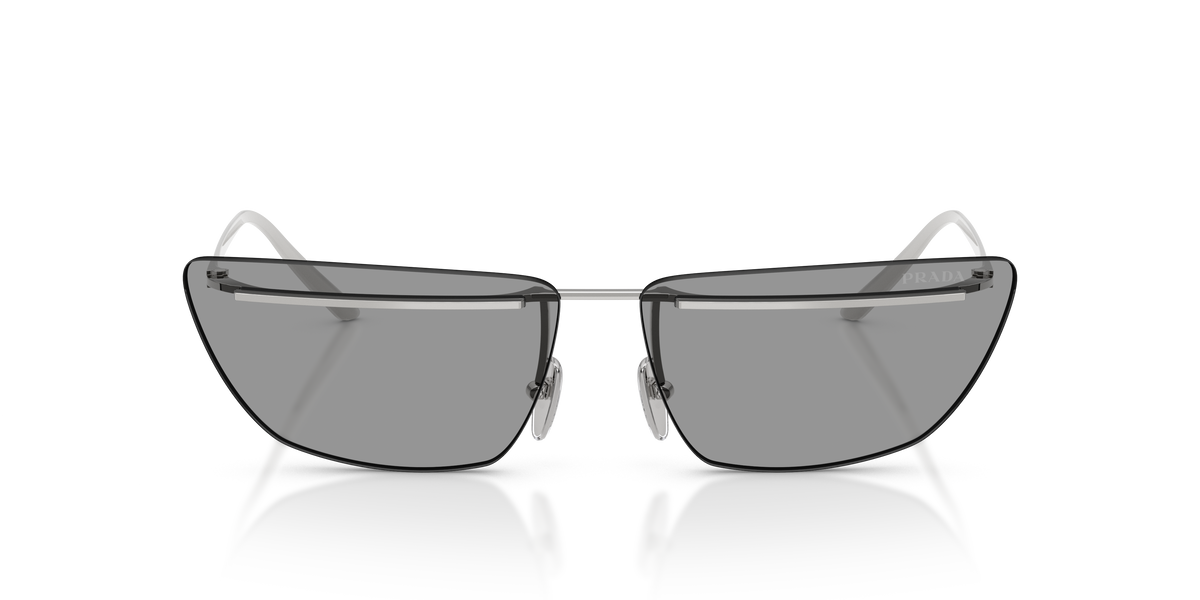 Prada PR C52S 1BC50Q