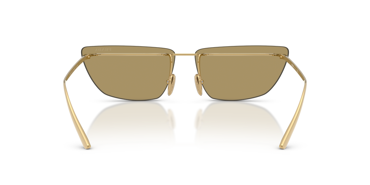 Prada PR C52S 5AK70G