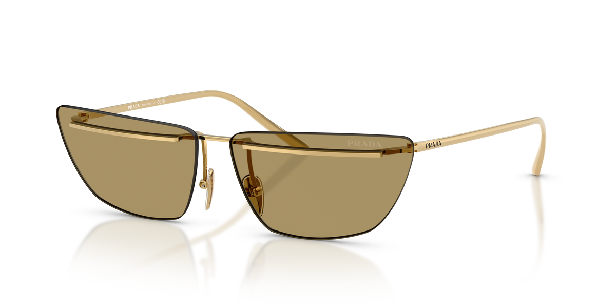 Prada PR C52S 5AK70G