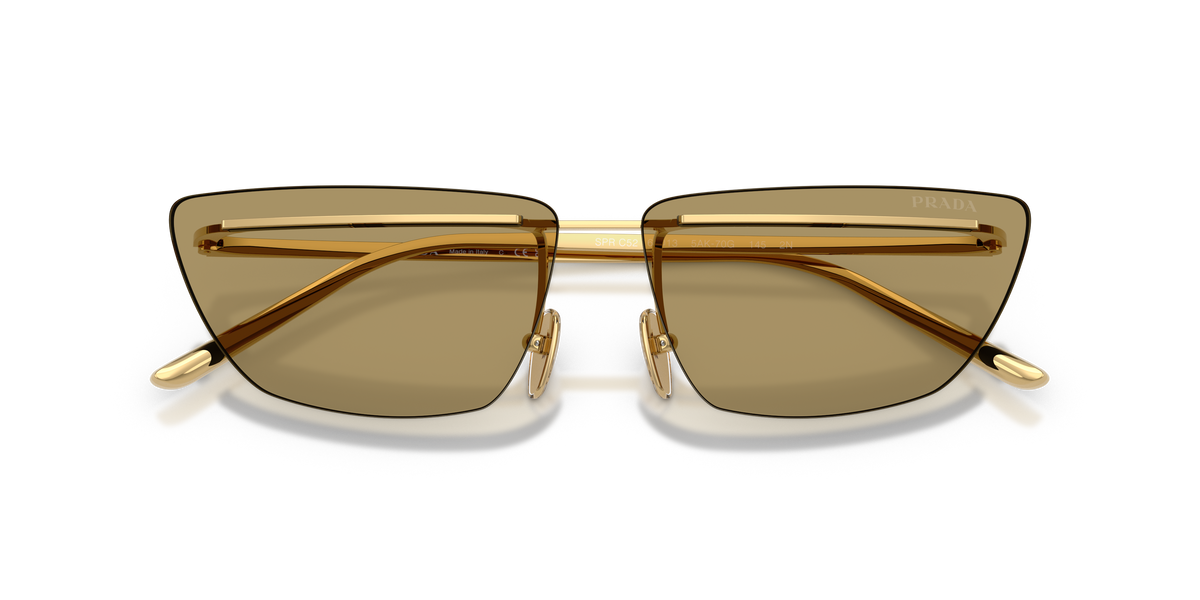 Prada PR C52S 5AK70G