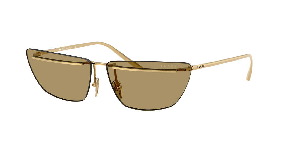 Prada PR C52S 5AK70G