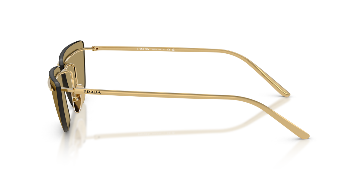 Prada PR C52S 5AK70G