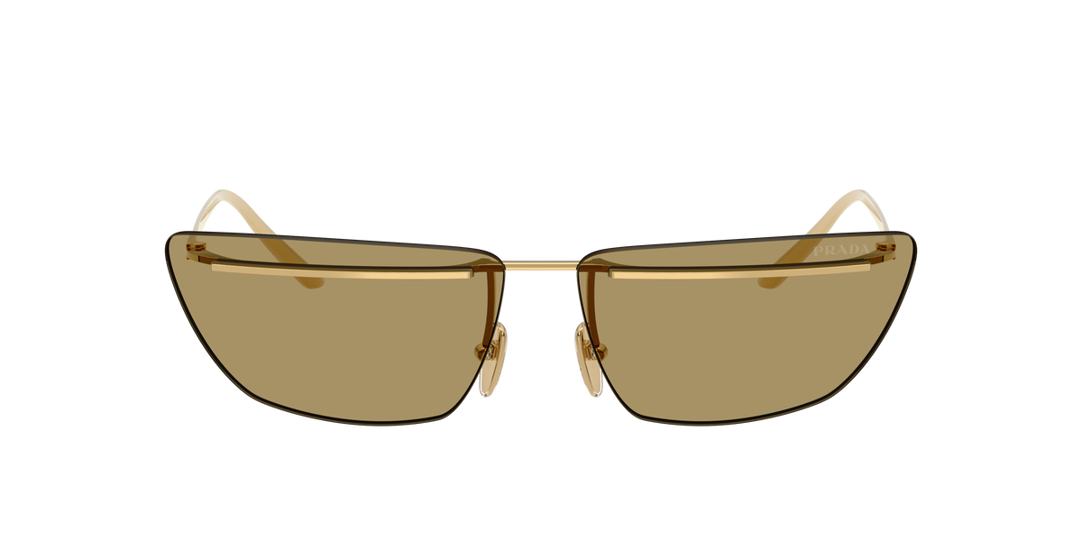 Prada PR C52S 5AK70G
