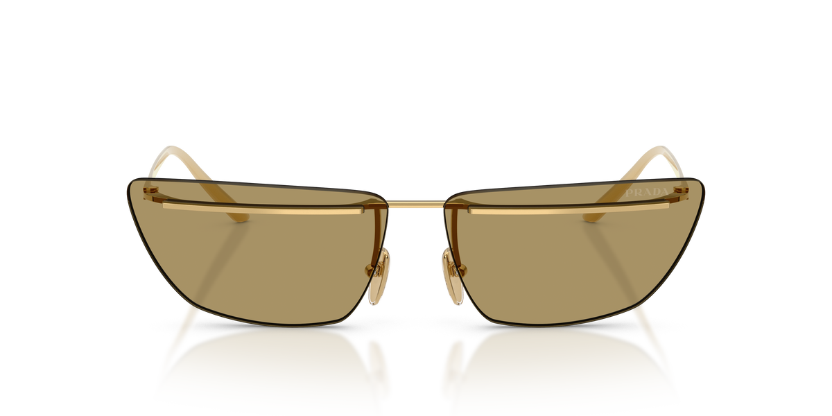 Prada PR C52S 5AK70G