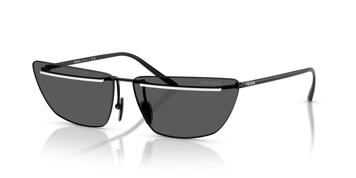 Prada PR C52S YC460T