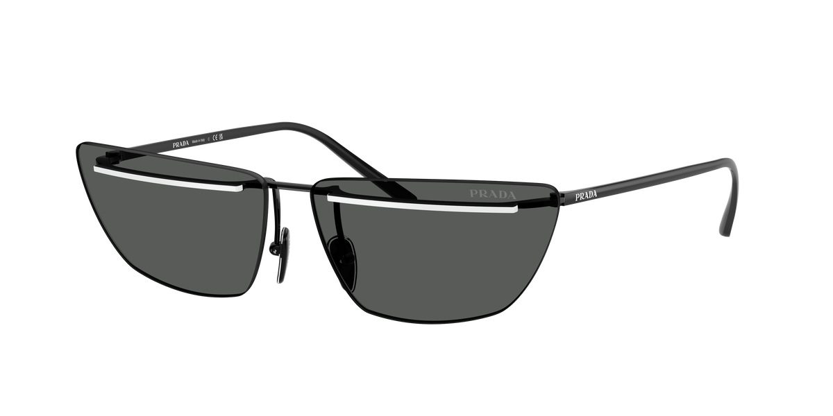 Prada PR C52S YC460T