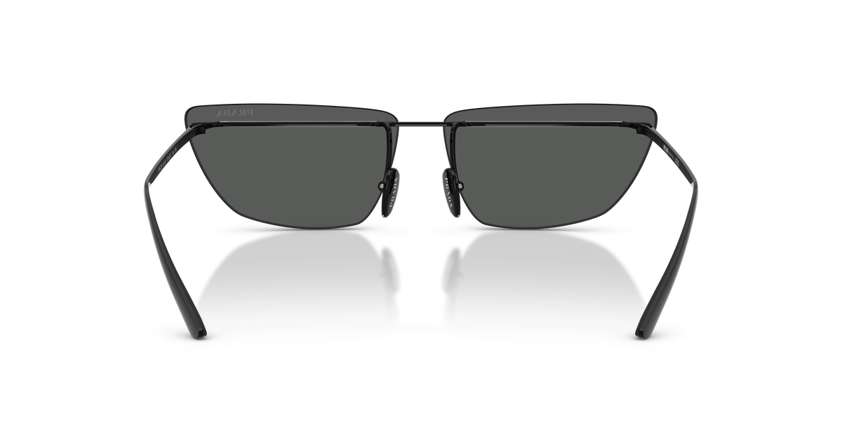 Prada PR C52S YC460T