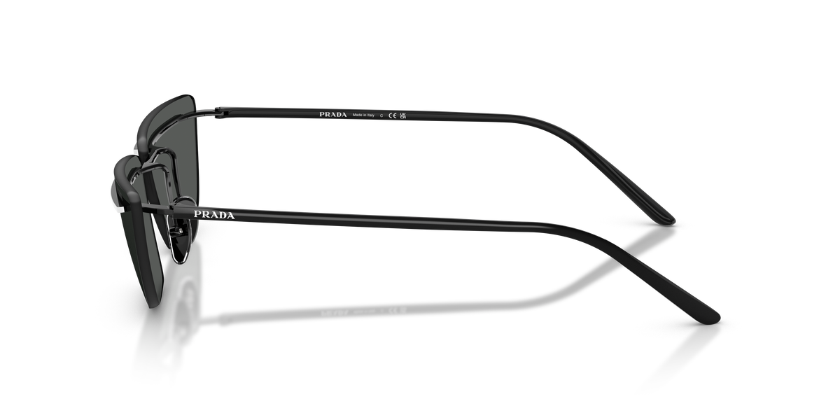 Prada PR C52S YC460T