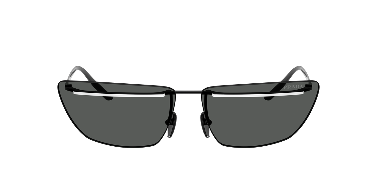 Prada PR C52S YC460T