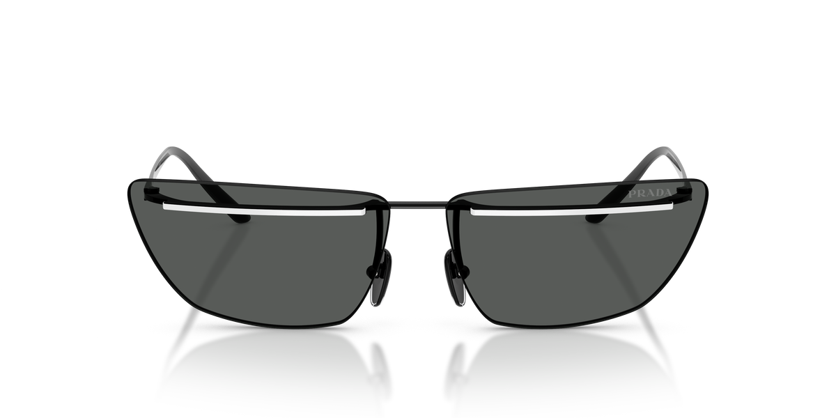 Prada PR C52S YC460T