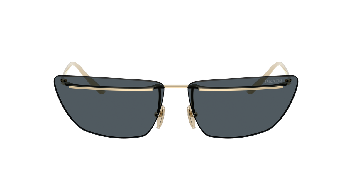 Prada PR C52S ZVN70B