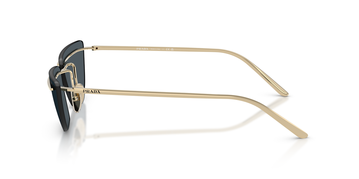 Prada PR C52S ZVN70B