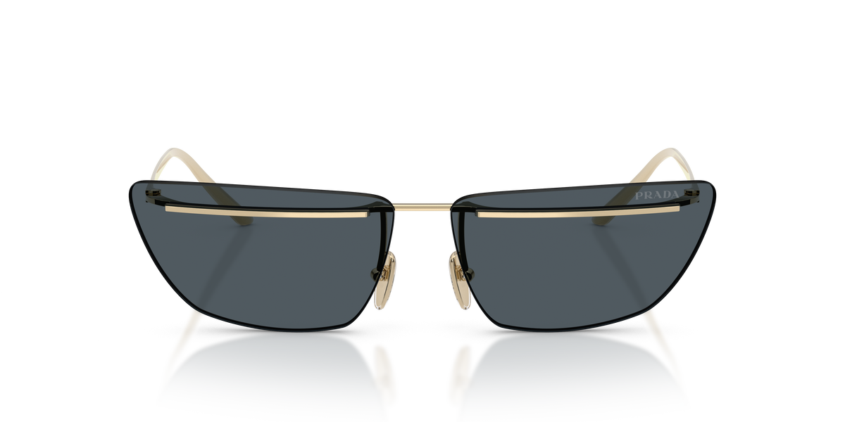 Prada PR C52S ZVN70B