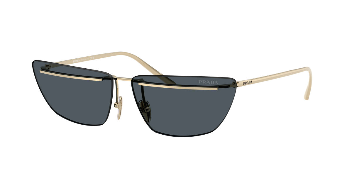 Prada PR C52S ZVN70B