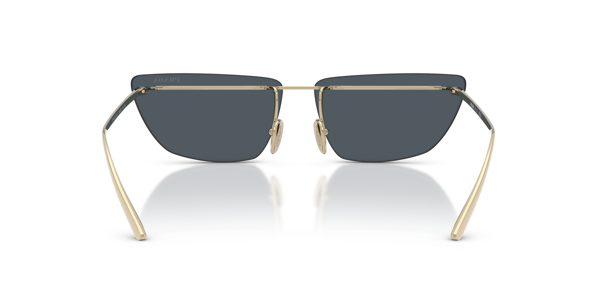 Prada PR C52S ZVN70B