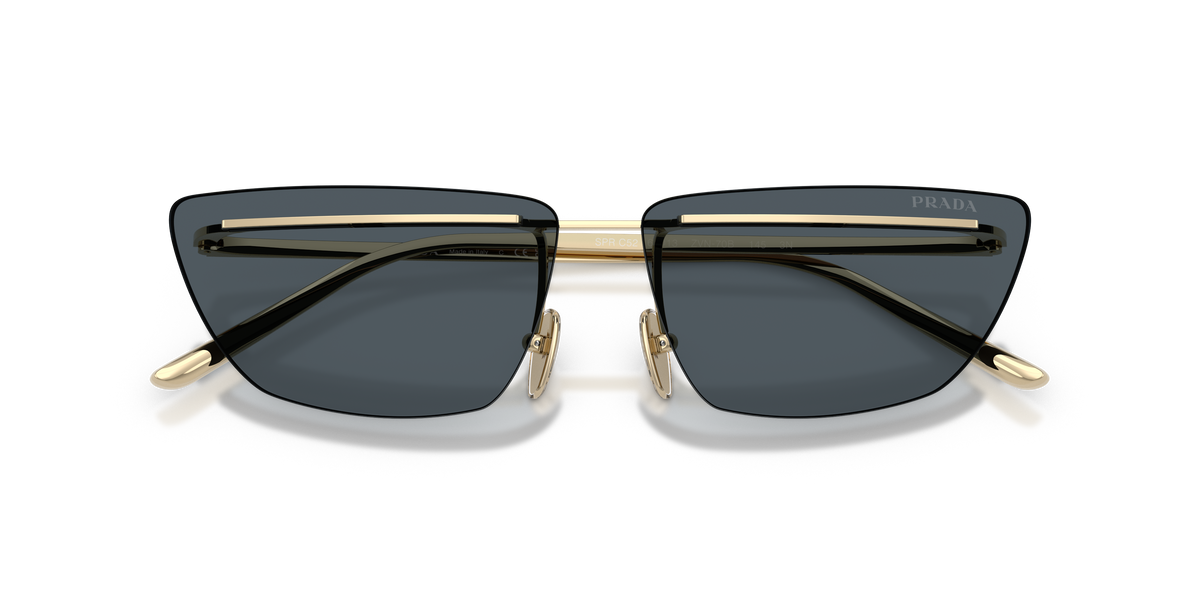 Prada PR C52S ZVN70B