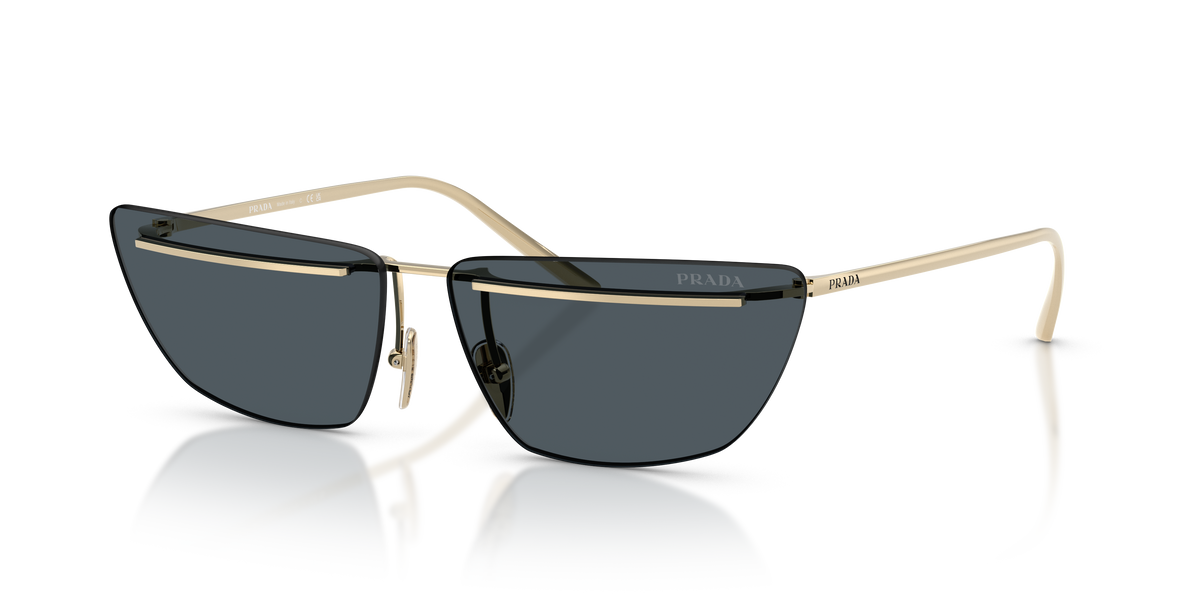 Prada PR C52S ZVN70B