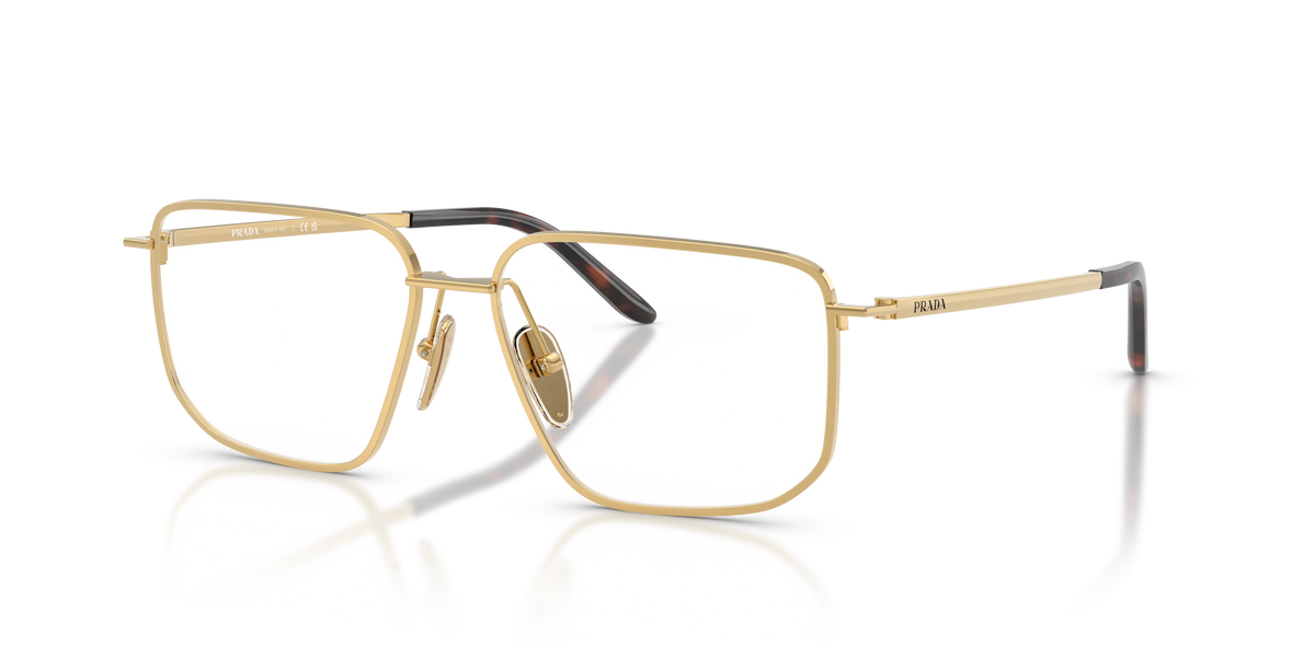 Prada PR C52V 5AK1O1