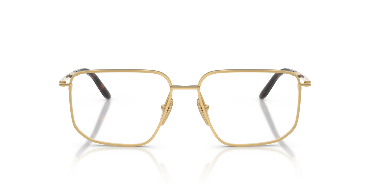Prada PR C52V 5AK1O1
