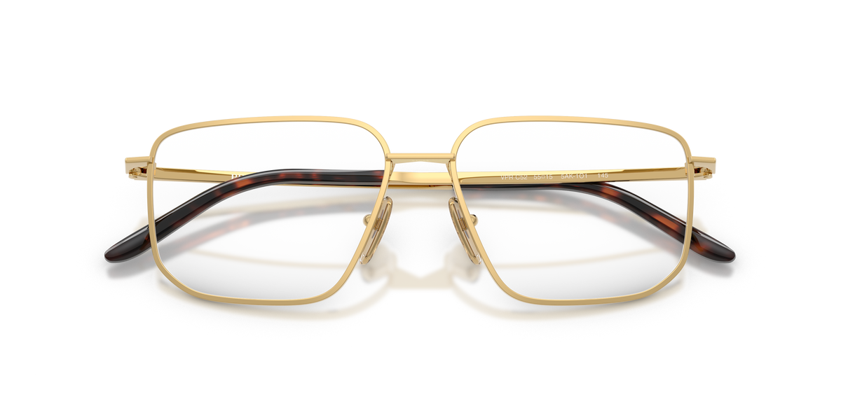 Prada PR C52V 5AK1O1