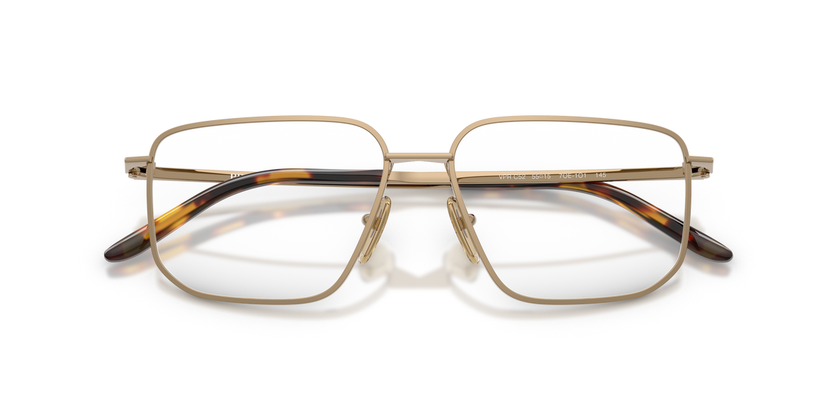 Prada PR C52V 7OE1O1