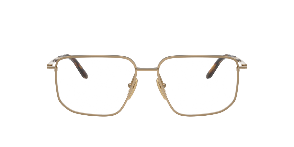 Prada PR C52V 7OE1O1