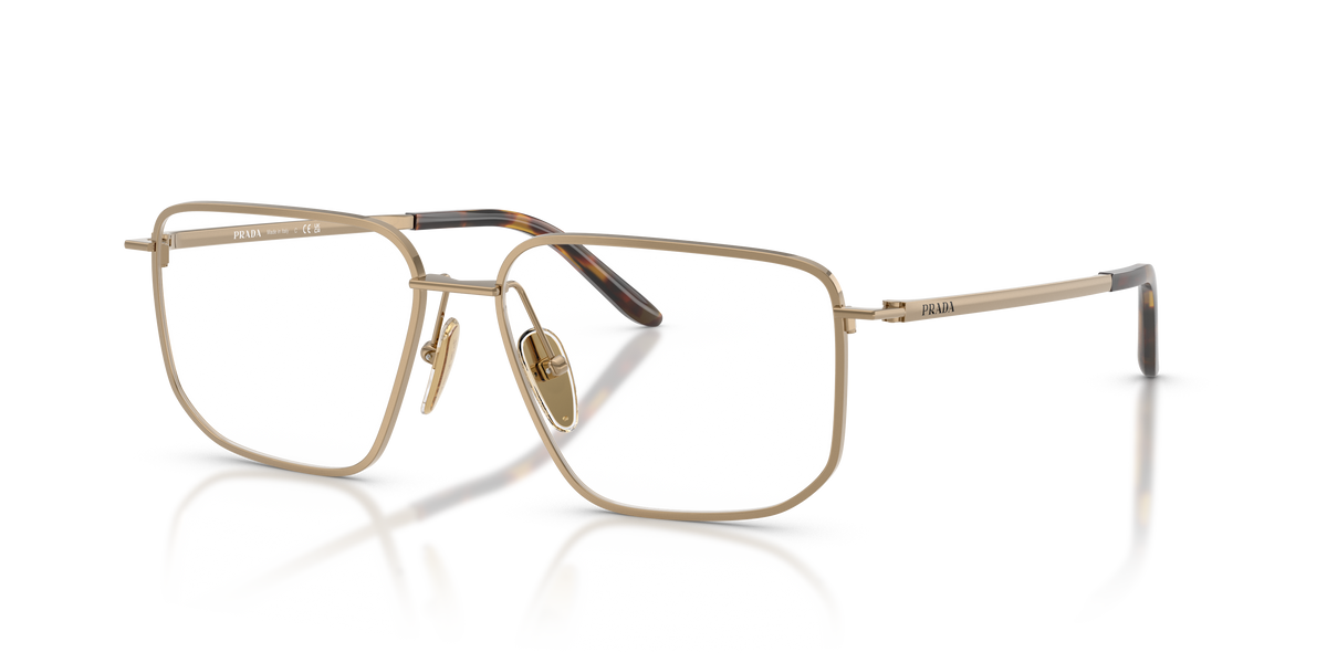 Prada PR C52V 7OE1O1